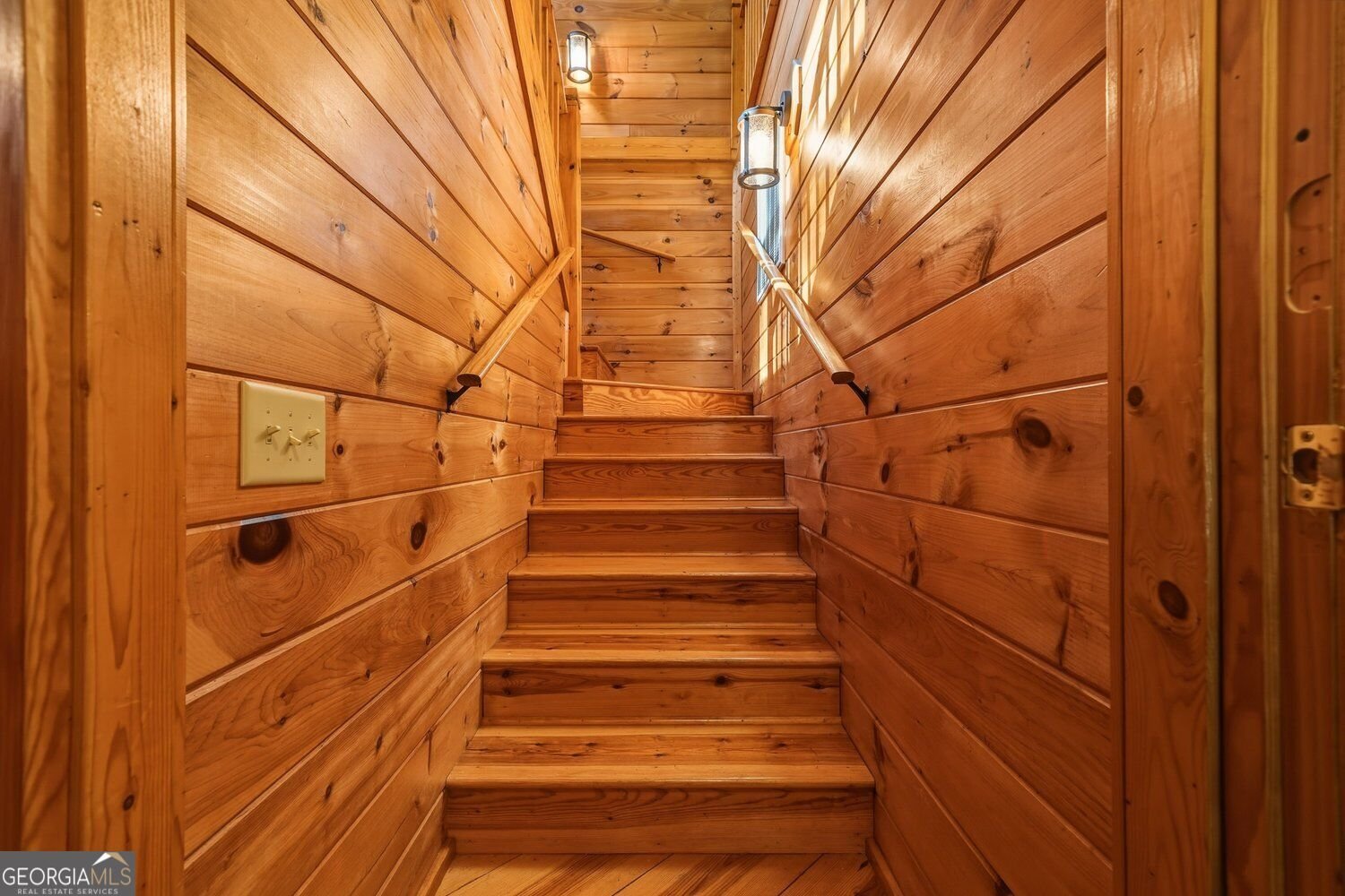 95 Miramar Drive Ellijay - Photo 51