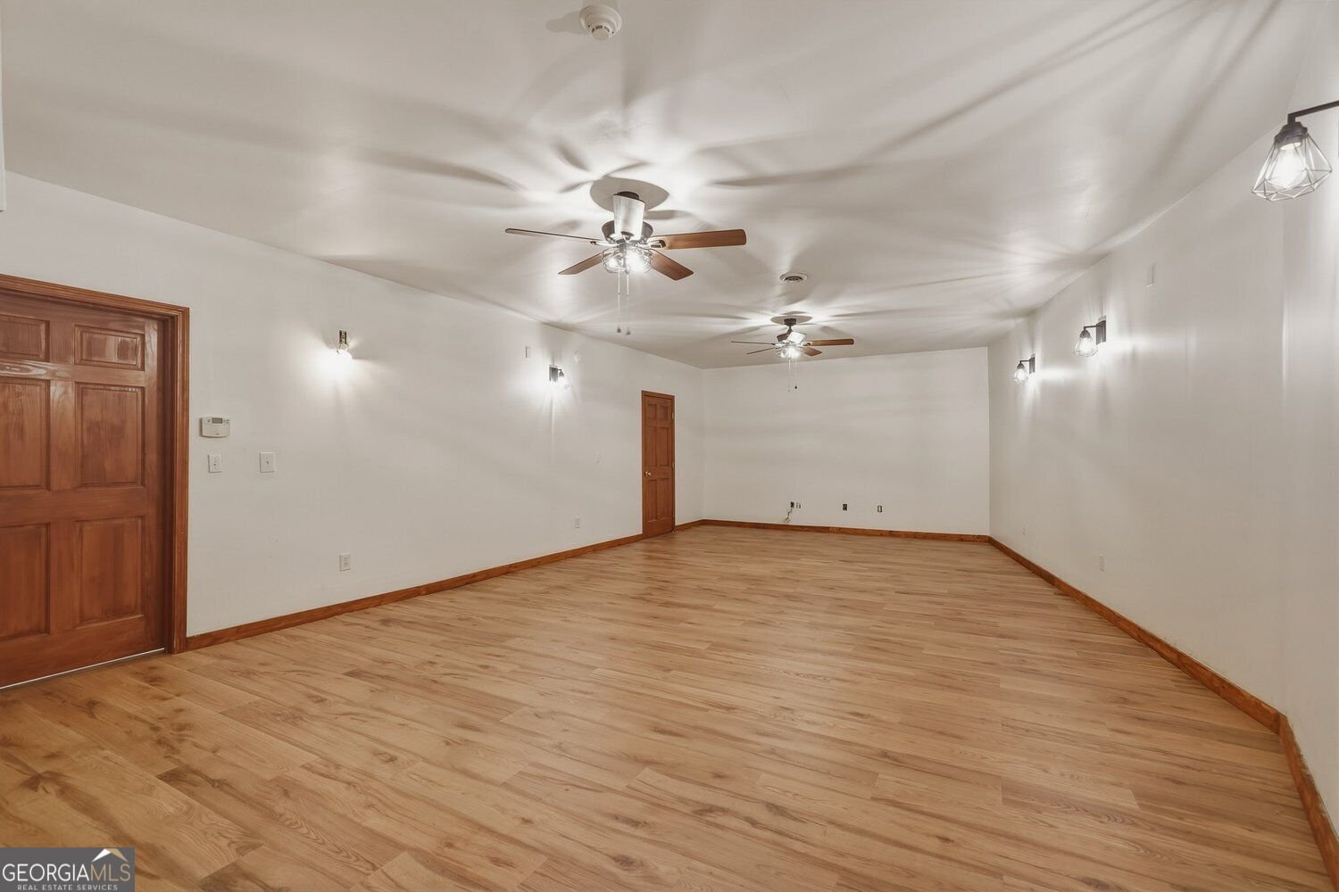 95 Miramar Drive Ellijay - Photo 52