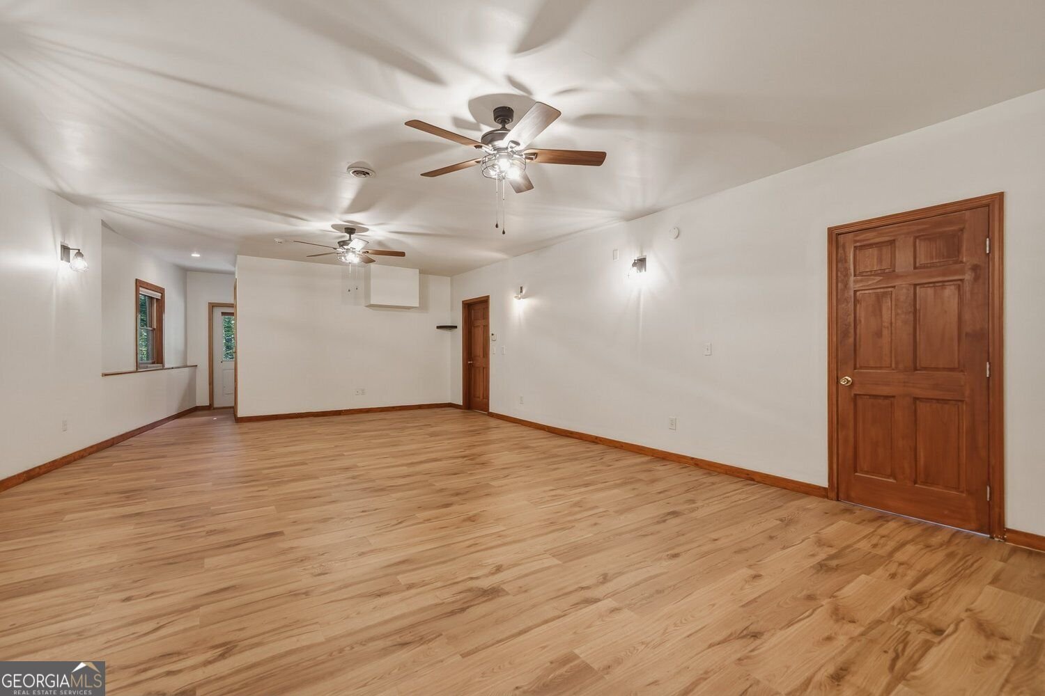 95 Miramar Drive Ellijay - Photo 53