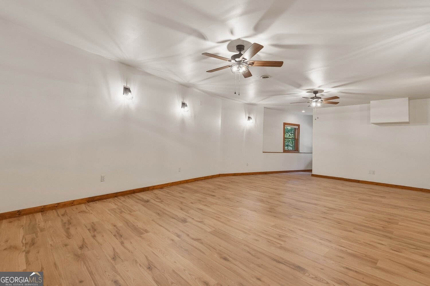 95 Miramar Drive Ellijay - Photo 54