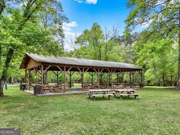 95 Miramar Drive Ellijay - Photo 60