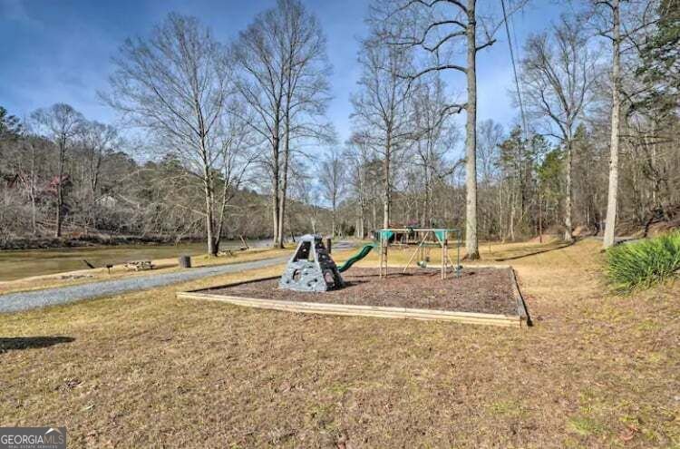 95 Miramar Drive Ellijay - Photo 68