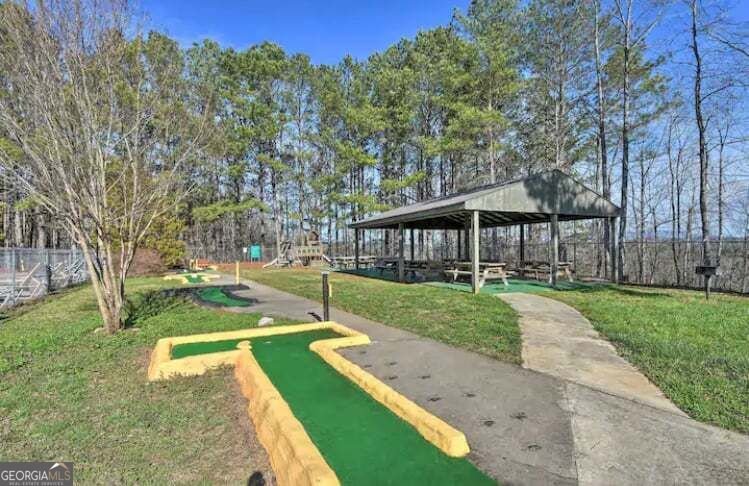 95 Miramar Drive Ellijay - Photo 71