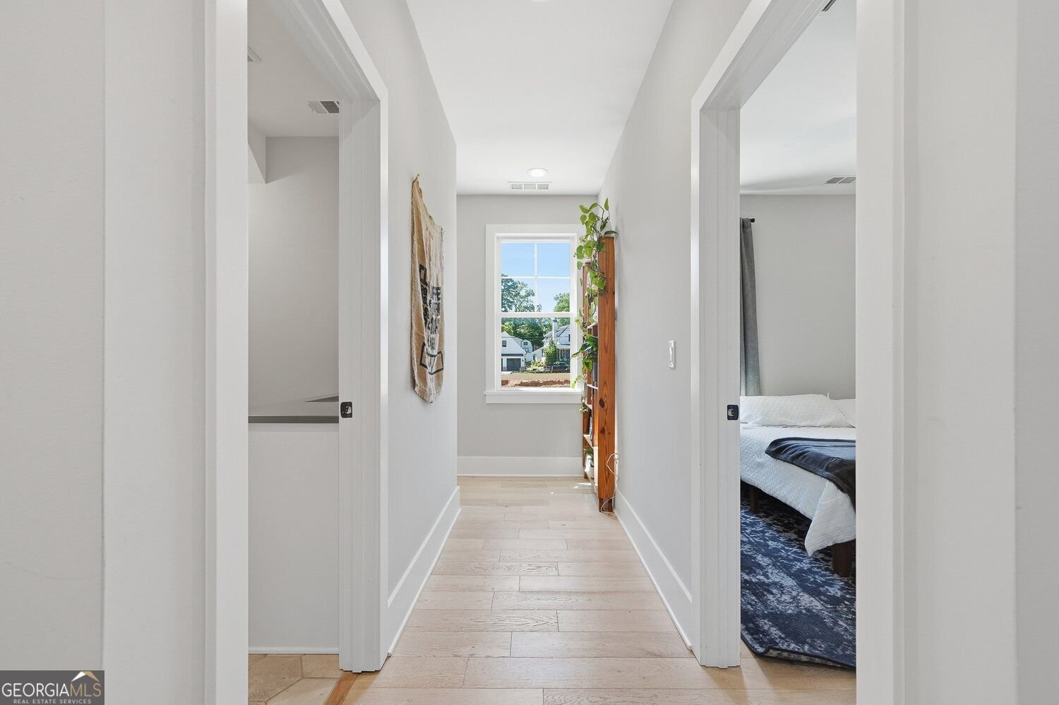 190 Chestnut Street Ball Ground - Photo 31