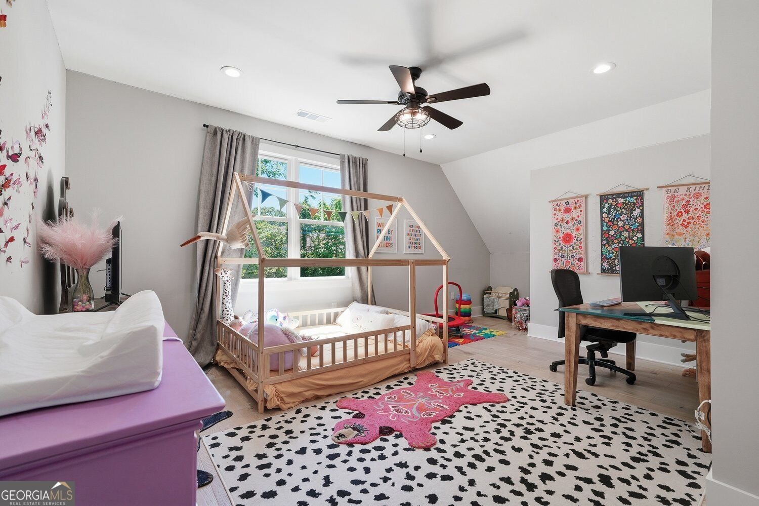 190 Chestnut Street Ball Ground - Photo 36