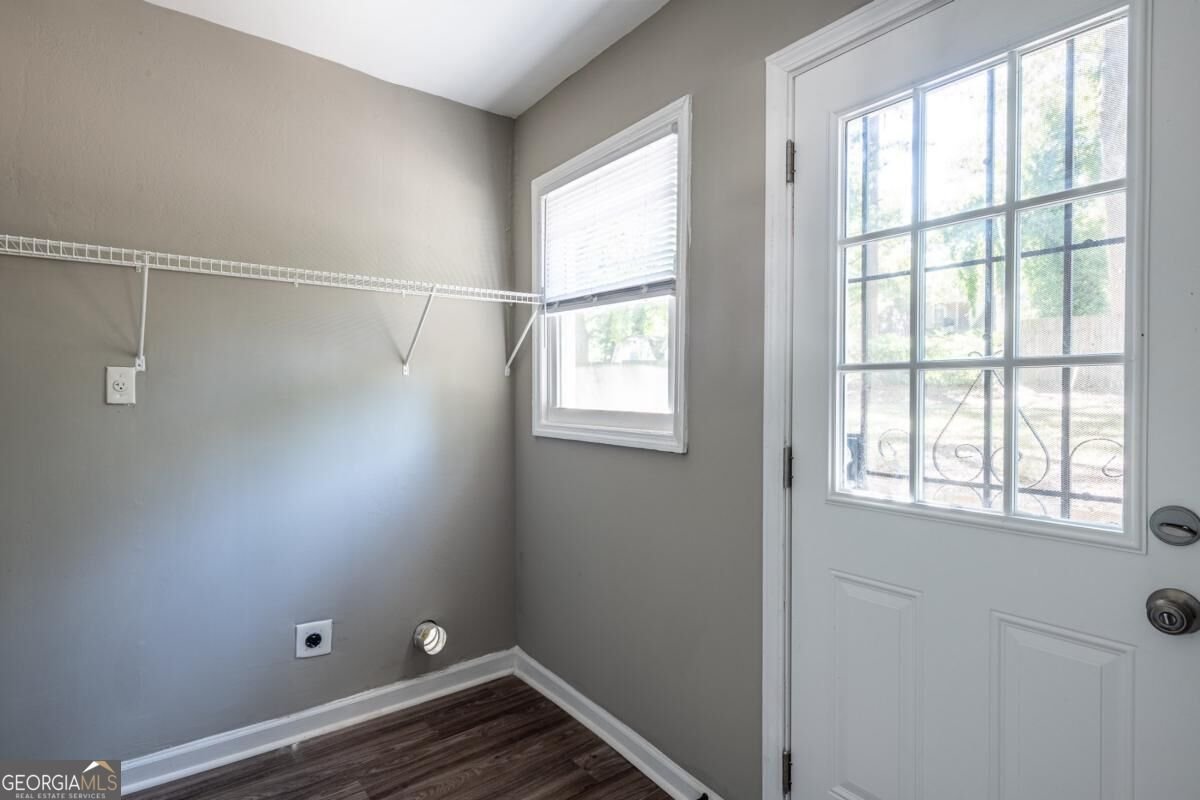 1568 Mayflower Avenue Atlanta - Photo 12