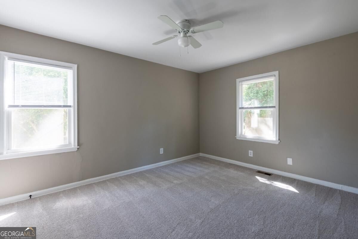 1568 Mayflower Avenue Atlanta - Photo 13