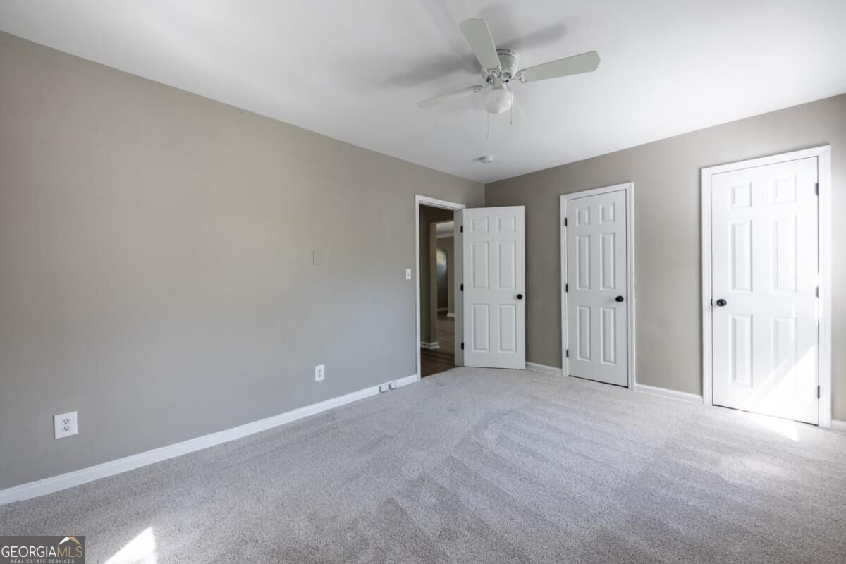 1568 Mayflower Avenue Atlanta - Photo 14