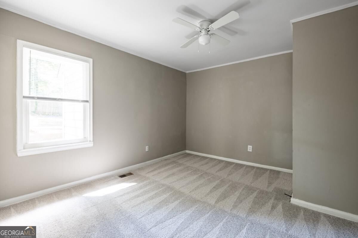 1568 Mayflower Avenue Atlanta - Photo 15