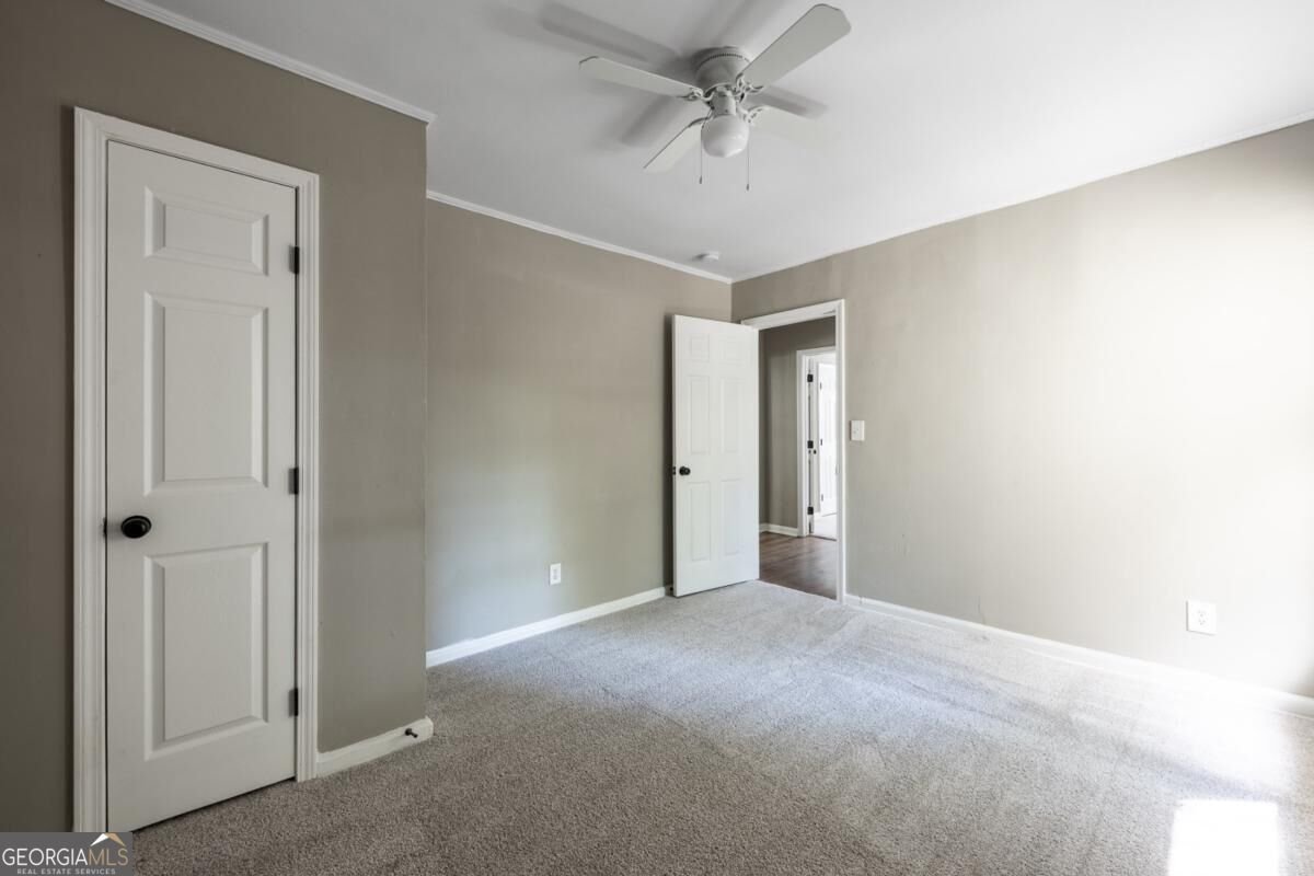1568 Mayflower Avenue Atlanta - Photo 16