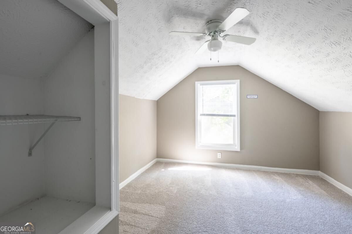 1568 Mayflower Avenue Atlanta - Photo 18