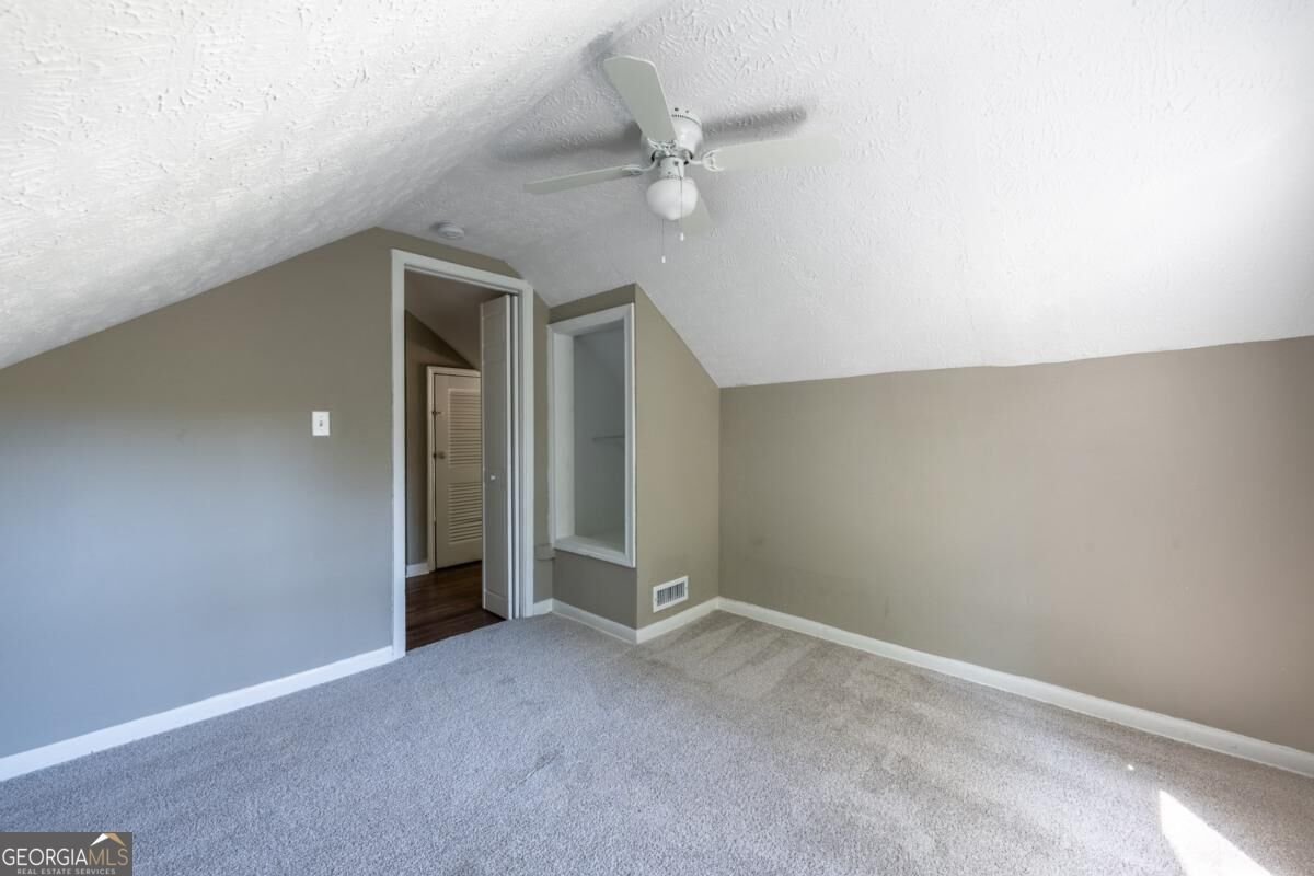 1568 Mayflower Avenue Atlanta - Photo 19