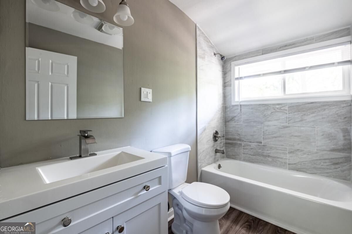 1568 Mayflower Avenue Atlanta - Photo 20