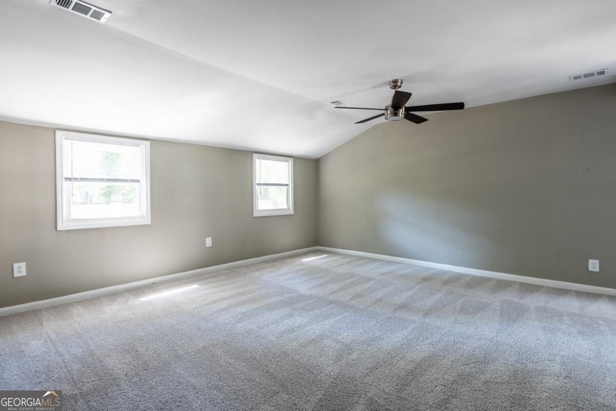 1568 Mayflower Avenue Atlanta - Photo 21