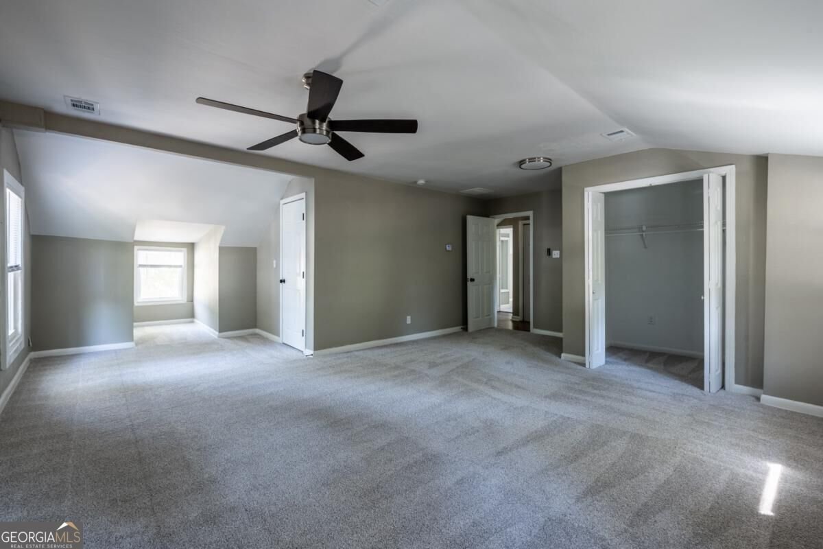 1568 Mayflower Avenue Atlanta - Photo 22
