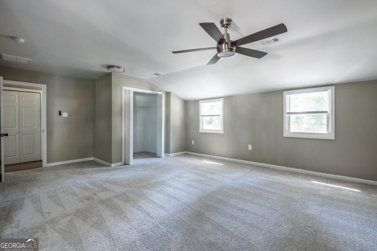 1568 Mayflower Avenue Atlanta - Photo 23