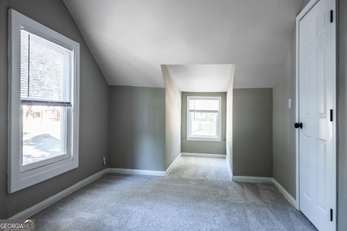1568 Mayflower Avenue Atlanta - Photo 24