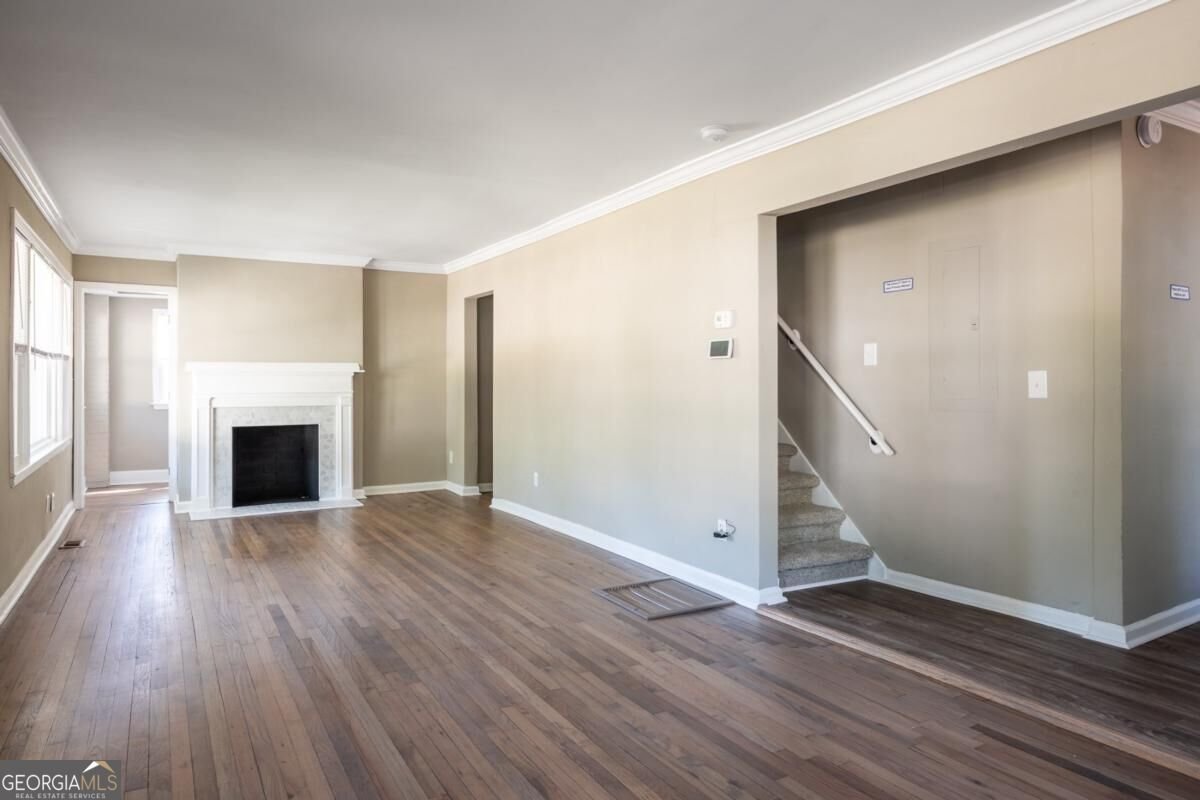 1568 Mayflower Avenue Atlanta - Photo 25