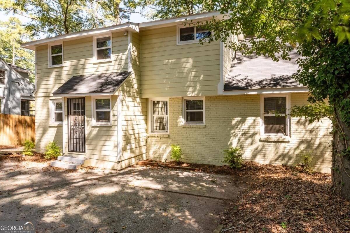 1568 Mayflower Avenue Atlanta - Photo 30