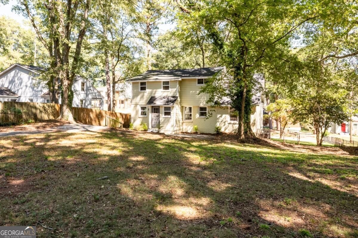 1568 Mayflower Avenue Atlanta - Photo 31