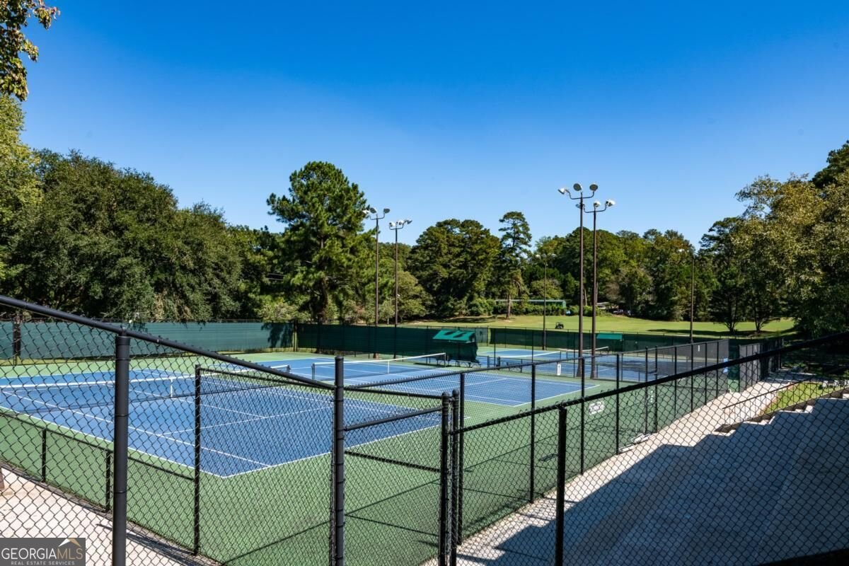 1568 Mayflower Avenue Atlanta - Photo 36