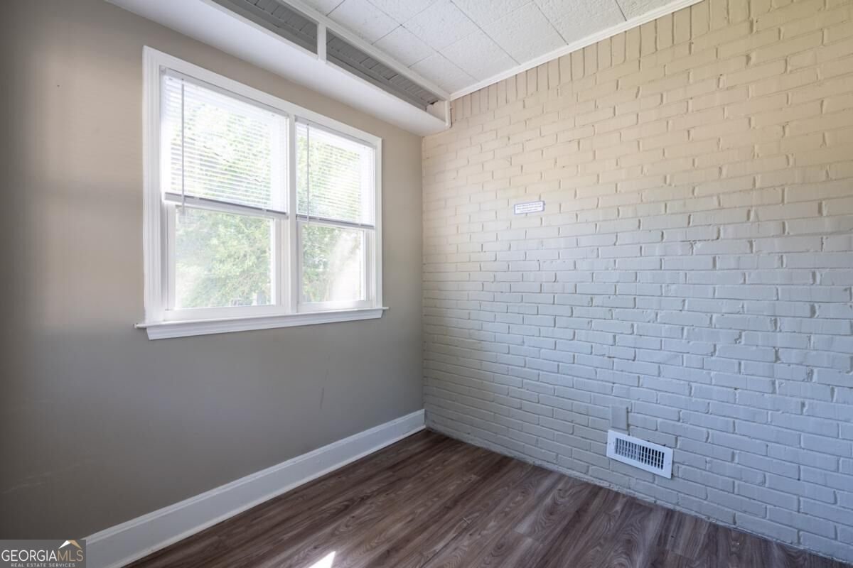 1568 Mayflower Avenue Atlanta - Photo 6