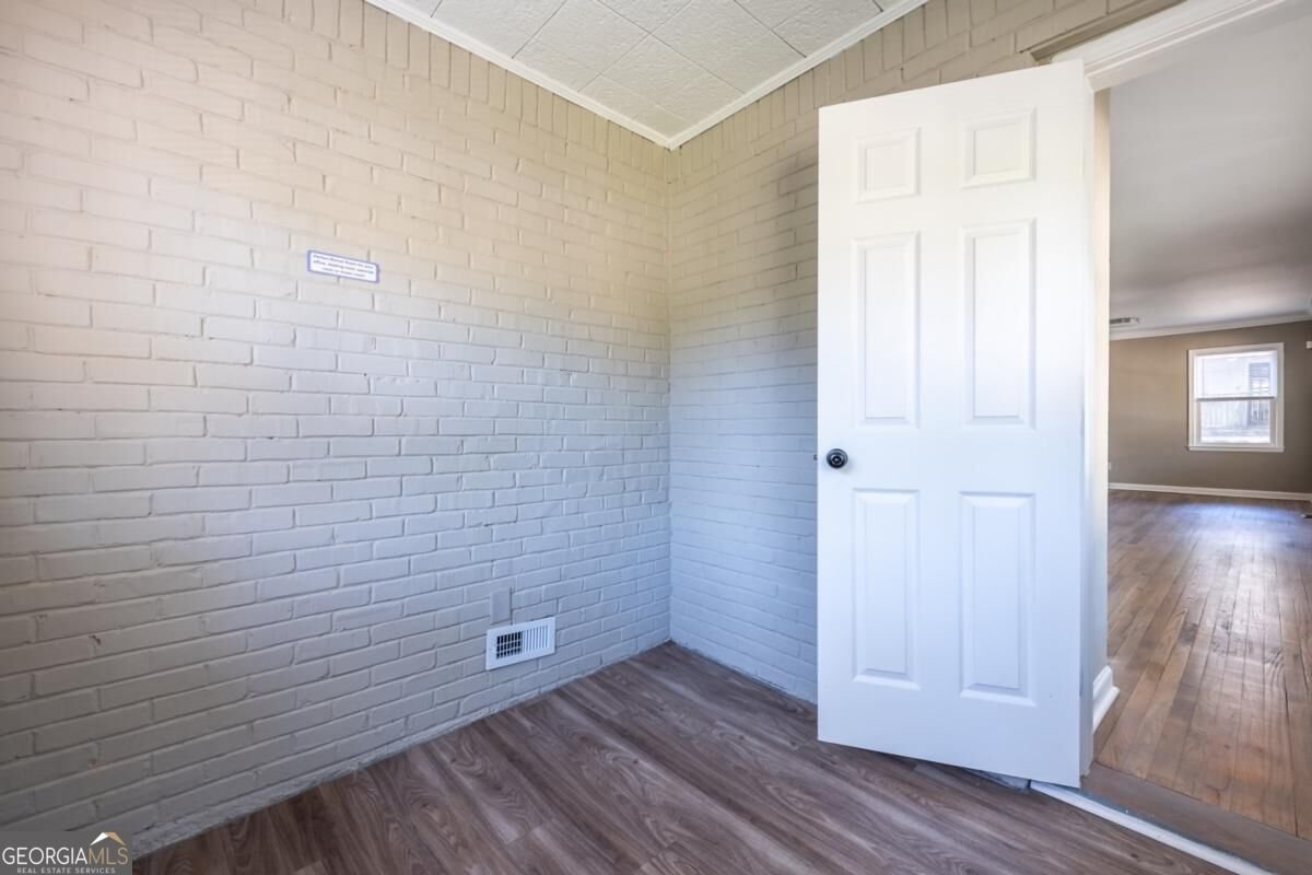 1568 Mayflower Avenue Atlanta - Photo 7