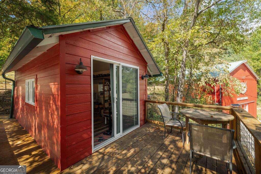 619 Youngstone Drive Mineral Bluff - Photo 11