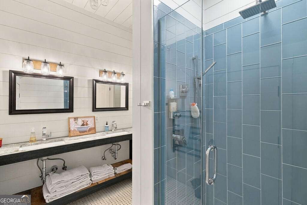 619 Youngstone Drive Mineral Bluff - Photo 23