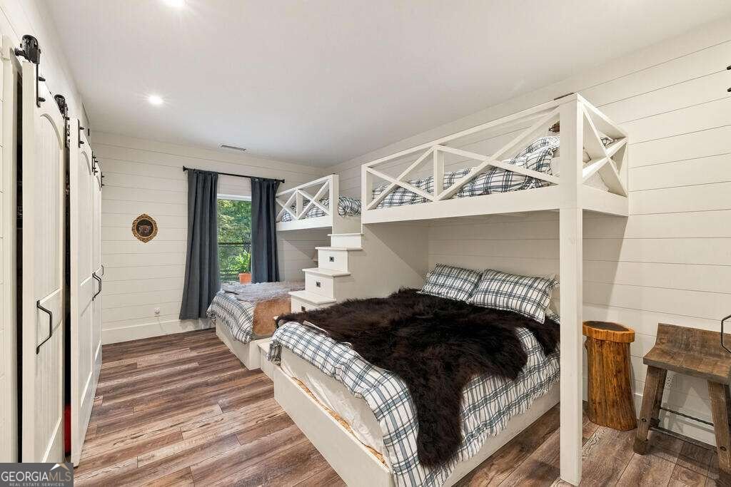619 Youngstone Drive Mineral Bluff - Photo 26
