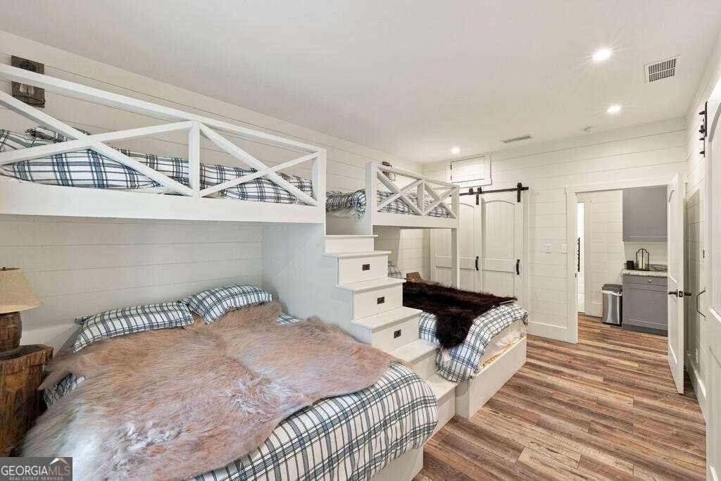 619 Youngstone Drive Mineral Bluff - Photo 27