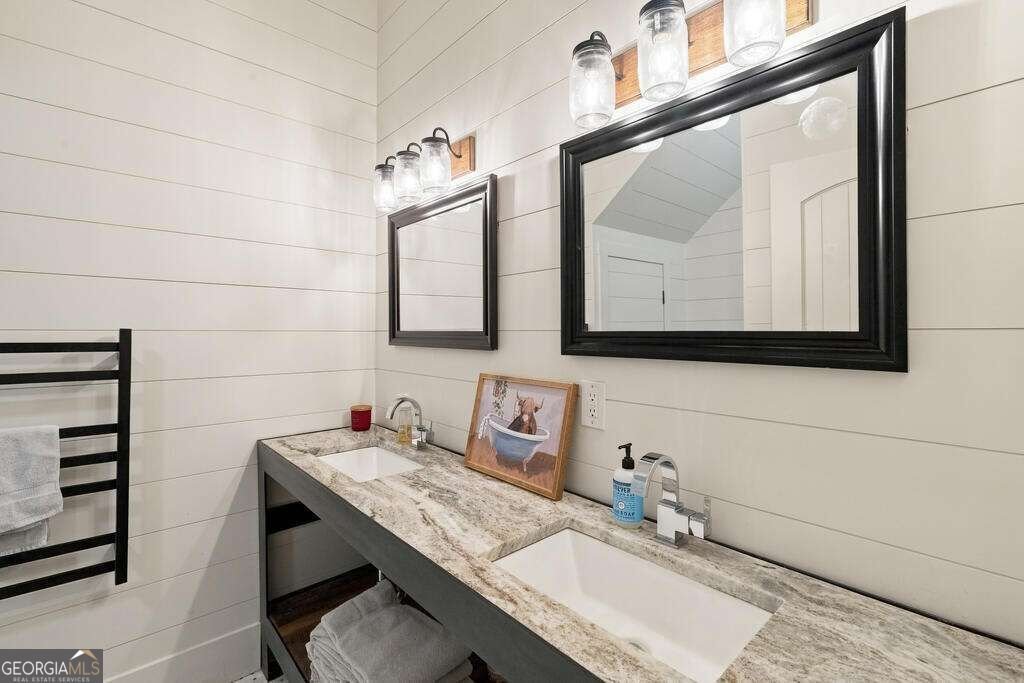 619 Youngstone Drive Mineral Bluff - Photo 28