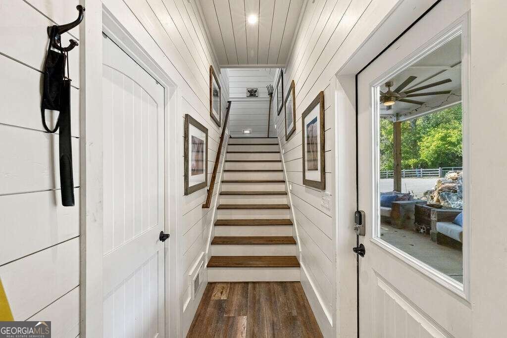 619 Youngstone Drive Mineral Bluff - Photo 30