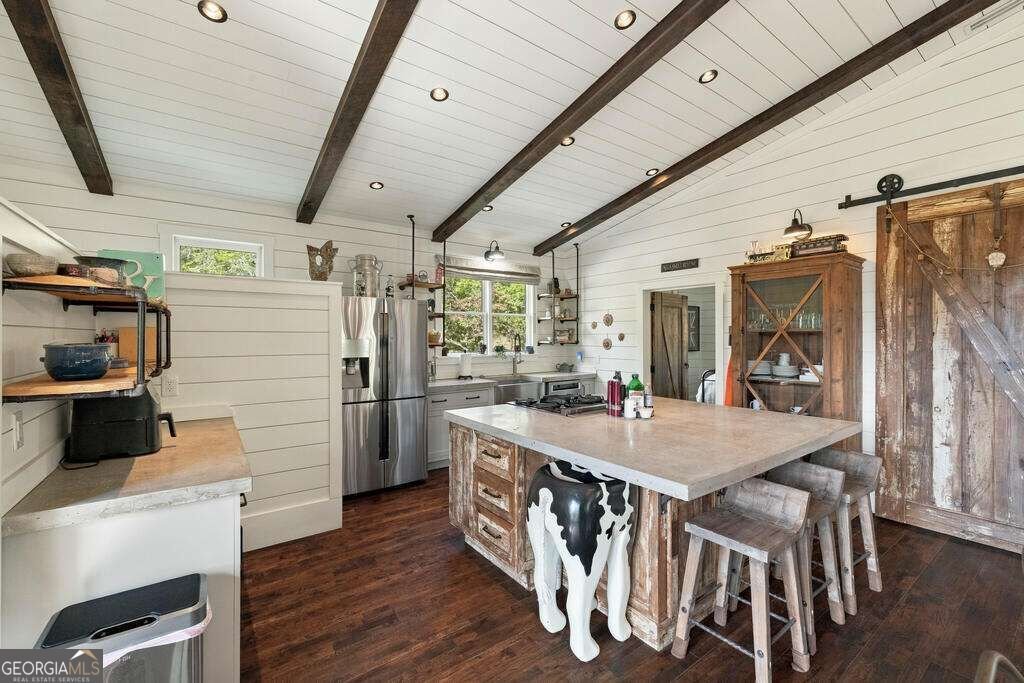 619 Youngstone Drive Mineral Bluff - Photo 31