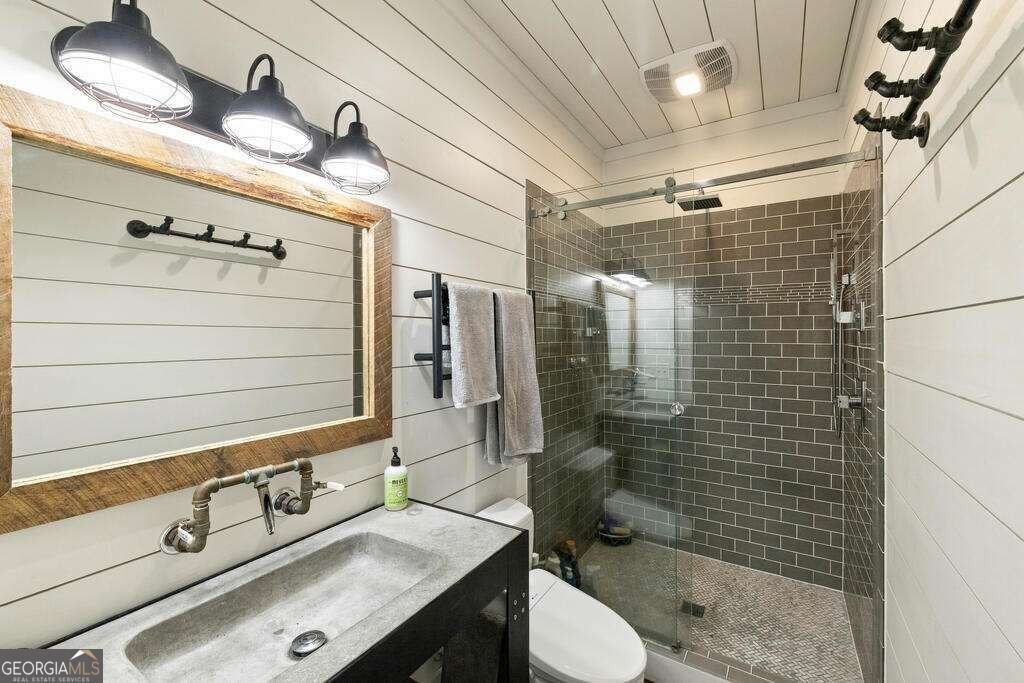 619 Youngstone Drive Mineral Bluff - Photo 40