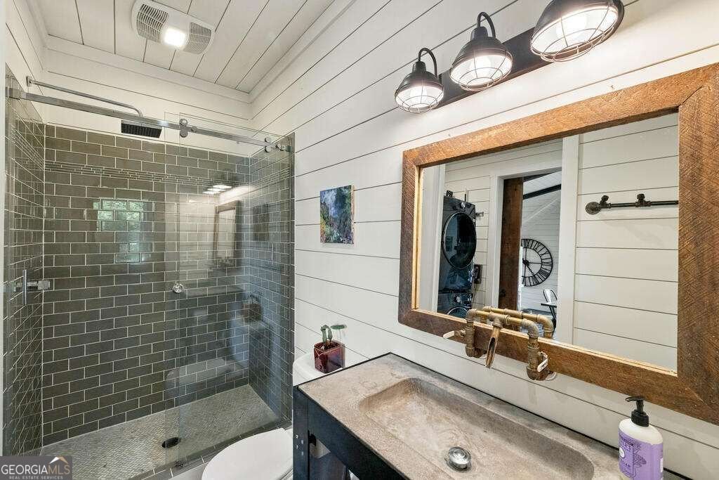 619 Youngstone Drive Mineral Bluff - Photo 44