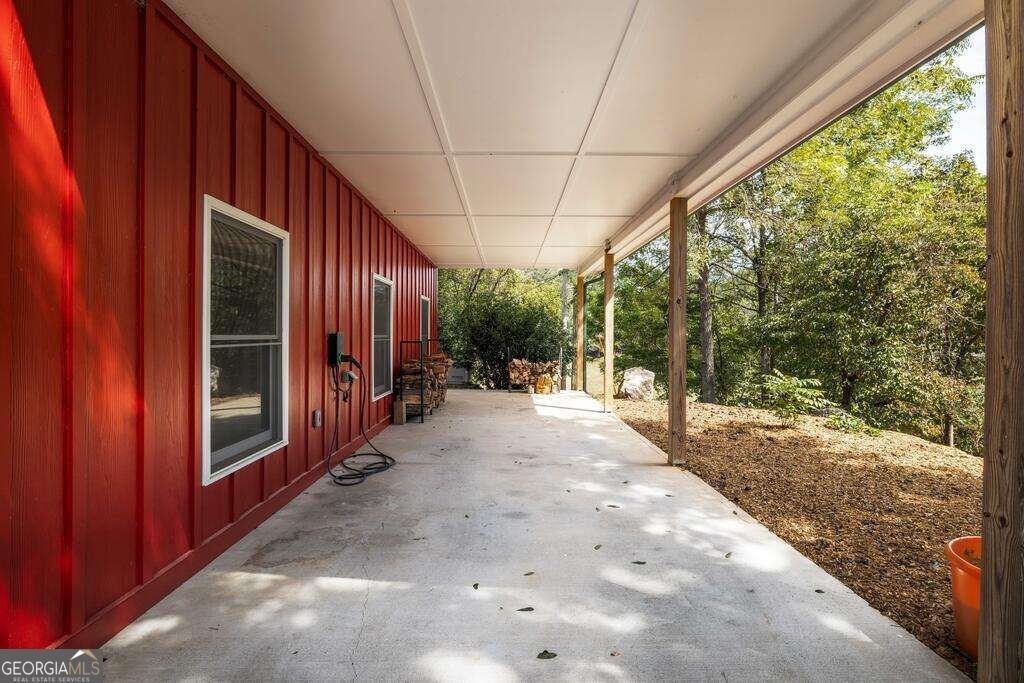 619 Youngstone Drive Mineral Bluff - Photo 49