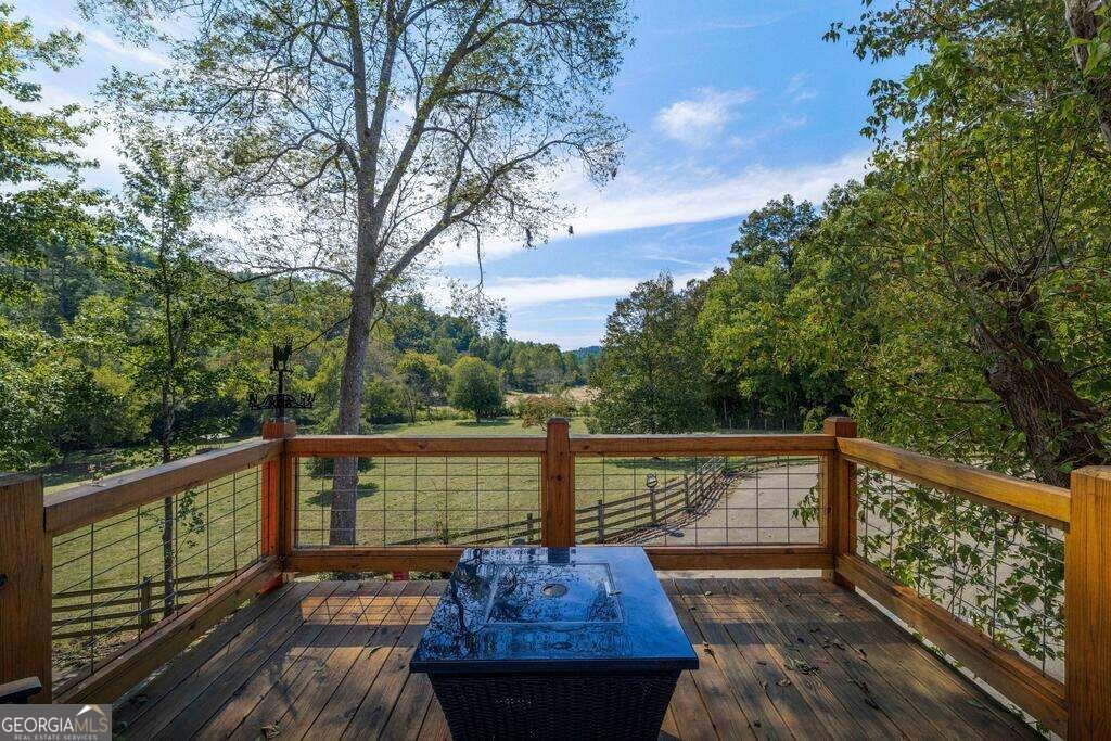 619 Youngstone Drive Mineral Bluff - Photo 9