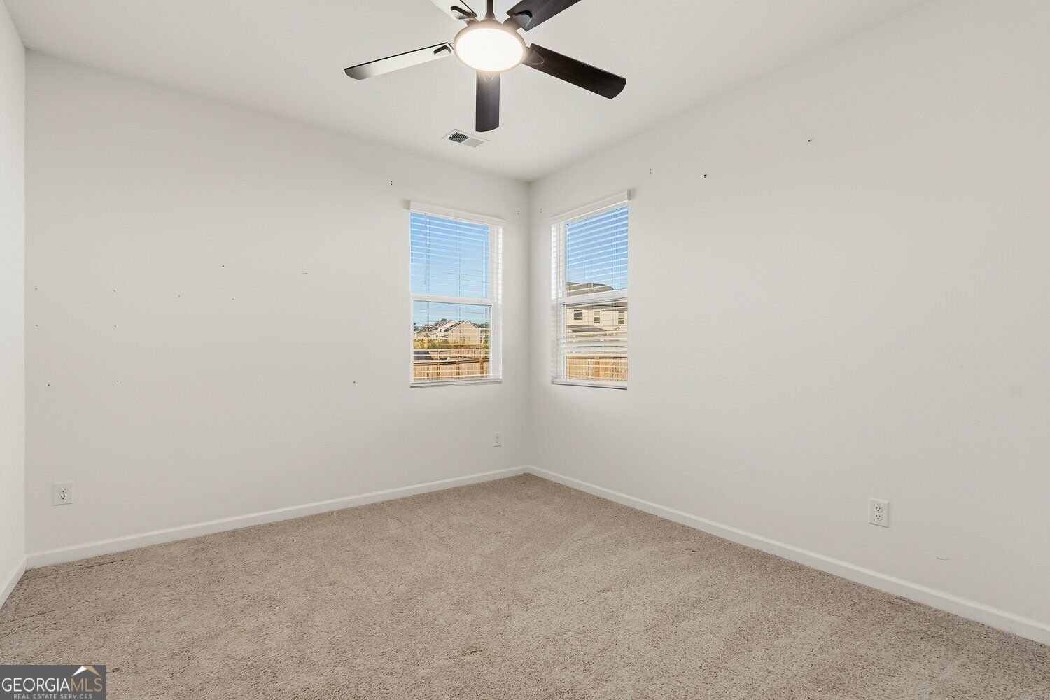 608 Kimberwick Drive Locust Grove - Photo 18