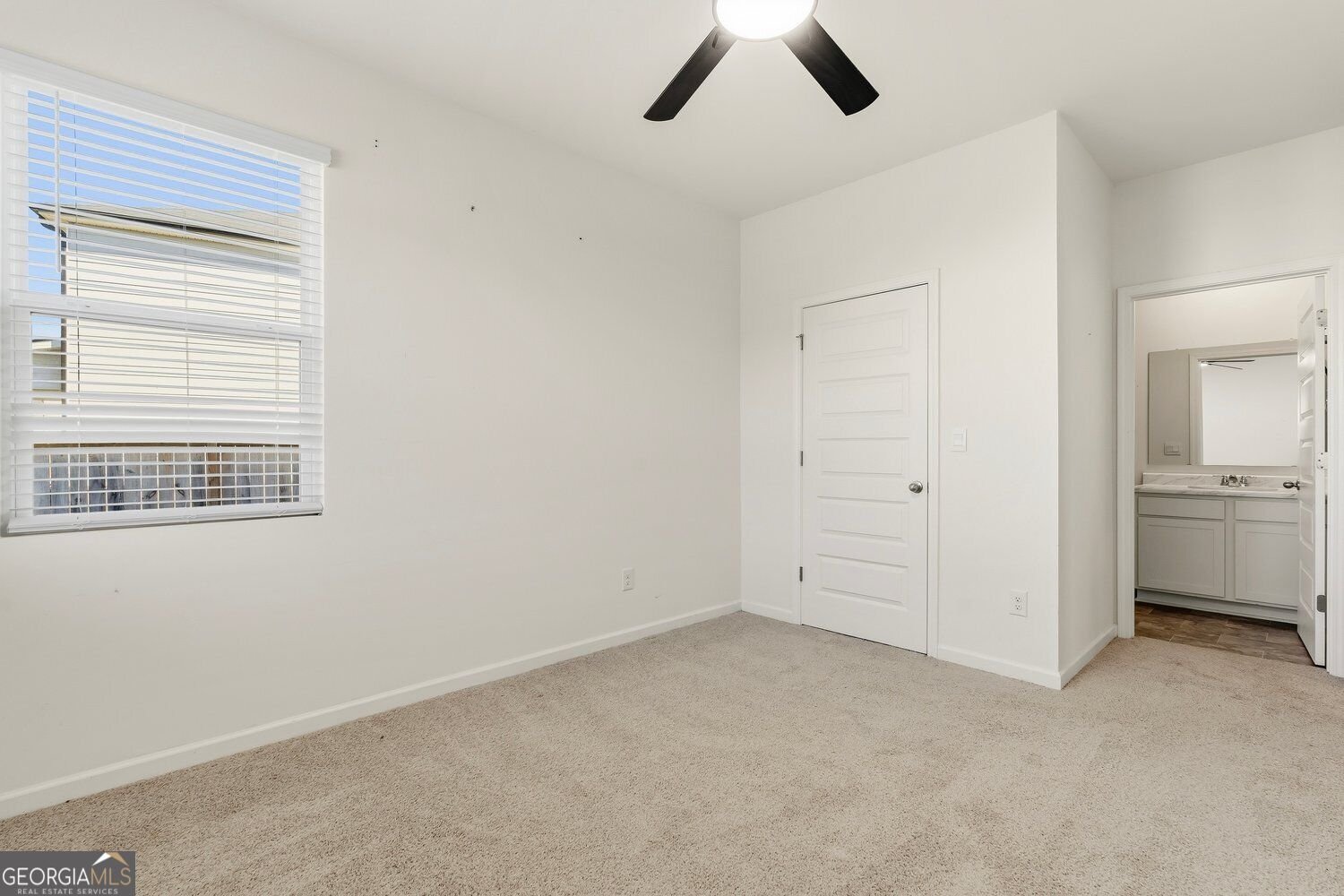 608 Kimberwick Drive Locust Grove - Photo 19