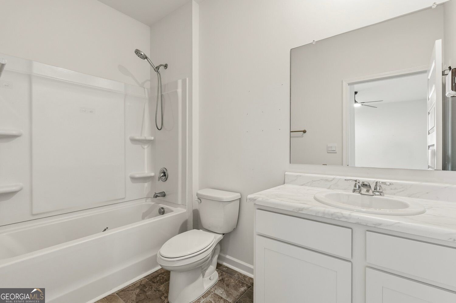 608 Kimberwick Drive Locust Grove - Photo 20