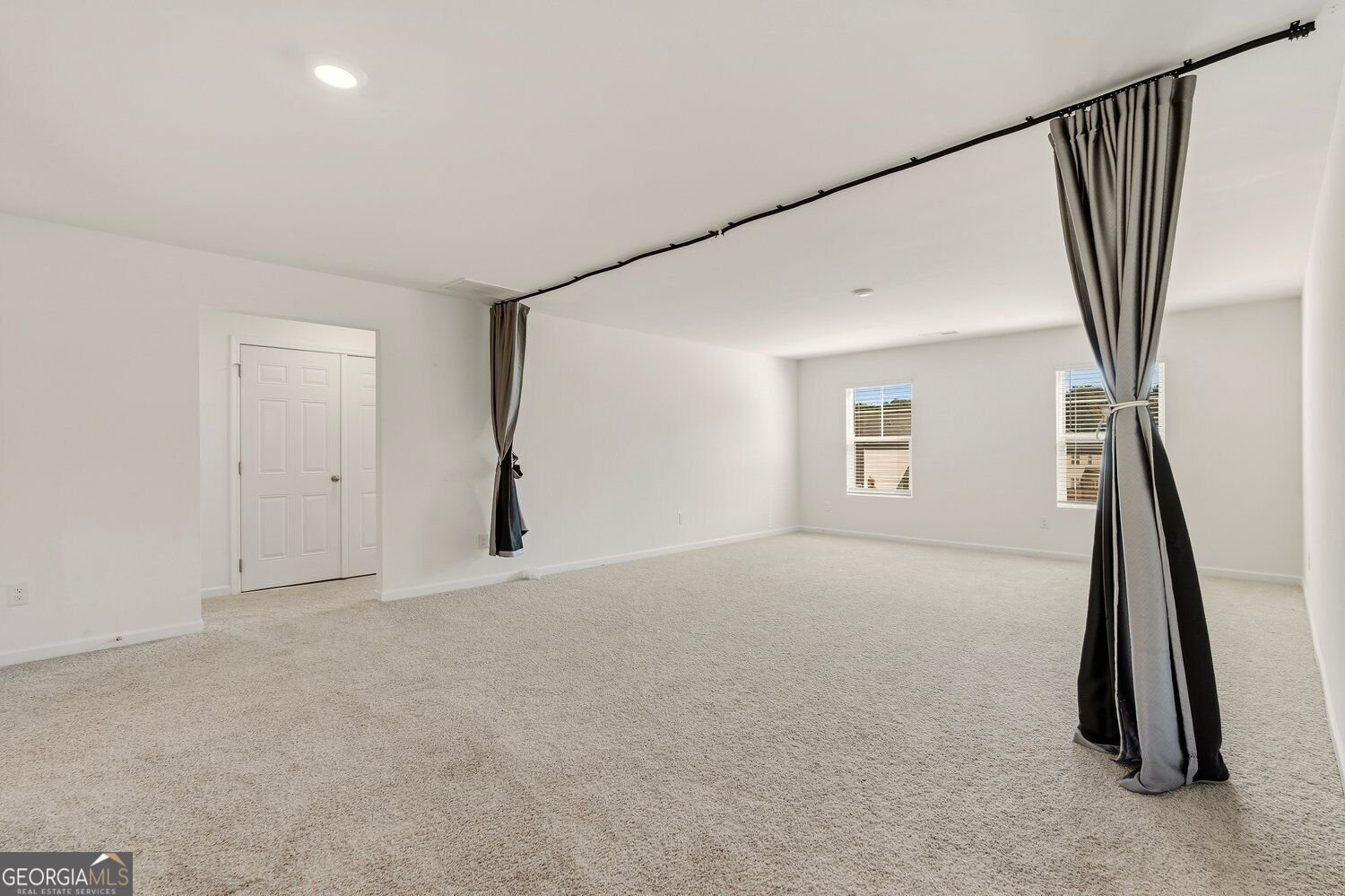 608 Kimberwick Drive Locust Grove - Photo 21