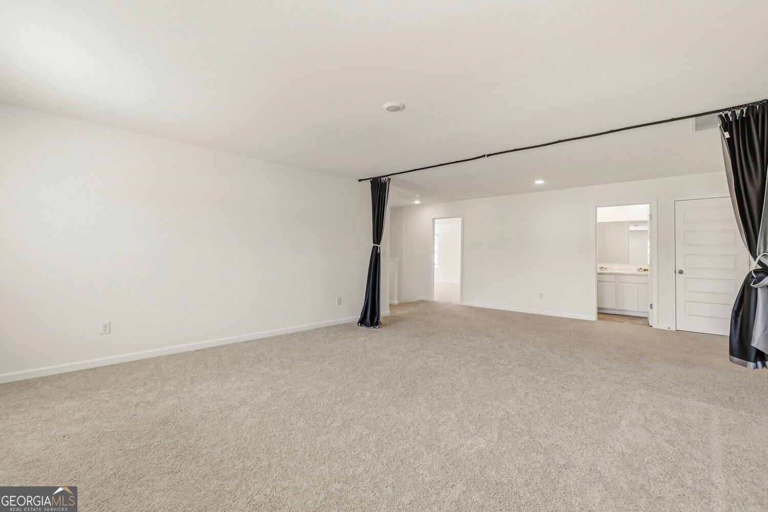 608 Kimberwick Drive Locust Grove - Photo 22