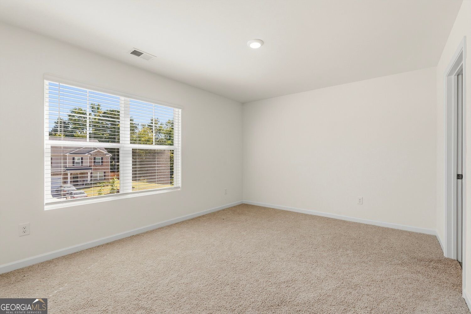 608 Kimberwick Drive Locust Grove - Photo 24