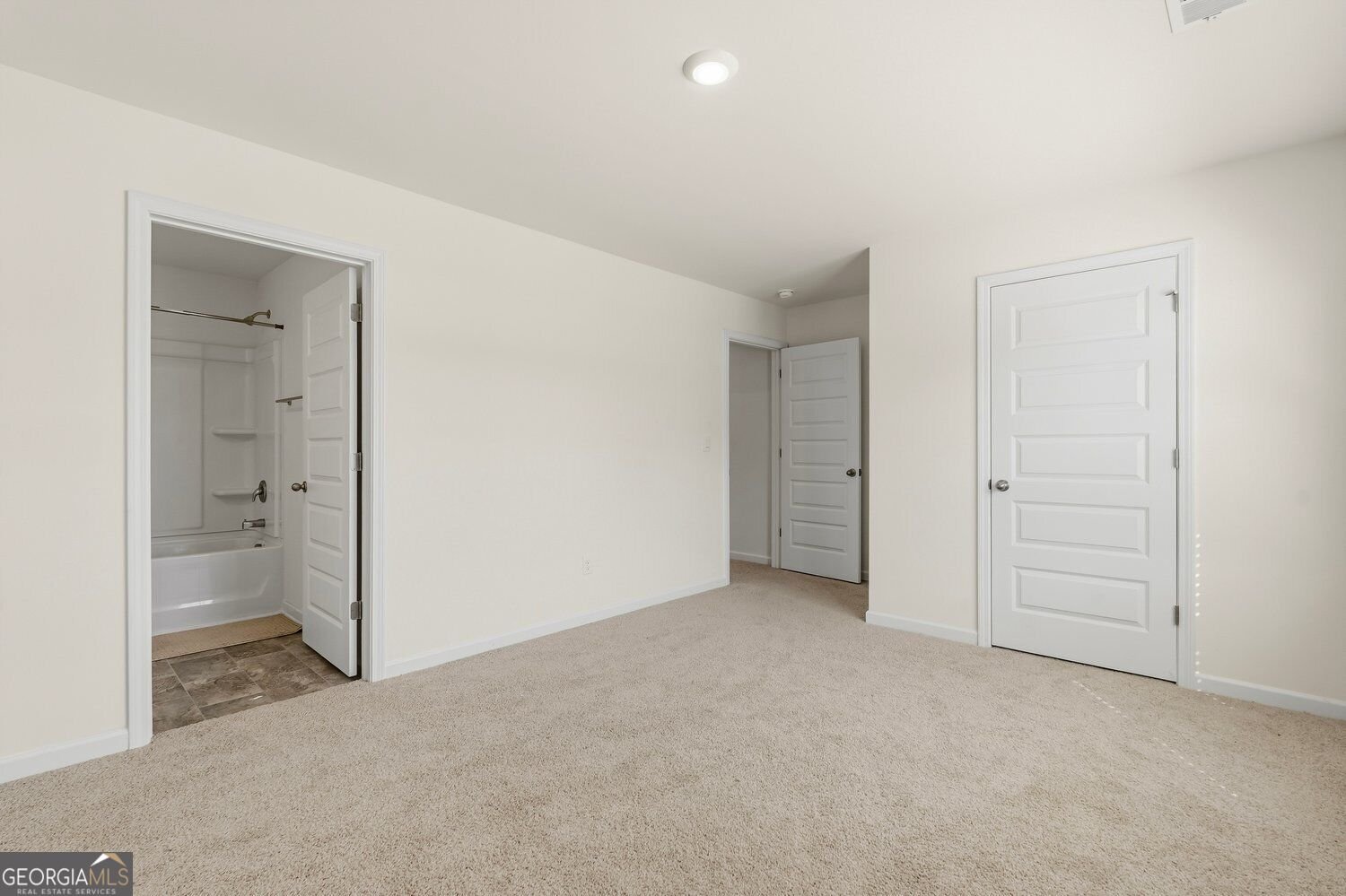 608 Kimberwick Drive Locust Grove - Photo 25