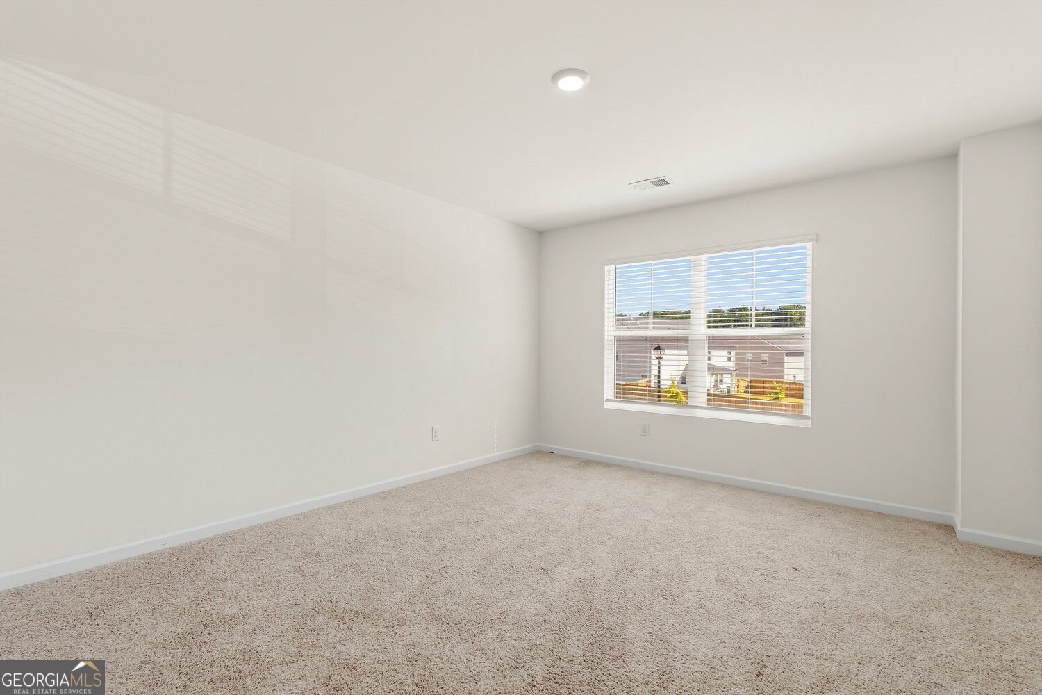 608 Kimberwick Drive Locust Grove - Photo 28