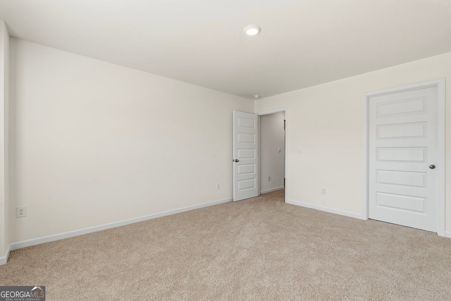 608 Kimberwick Drive Locust Grove - Photo 29