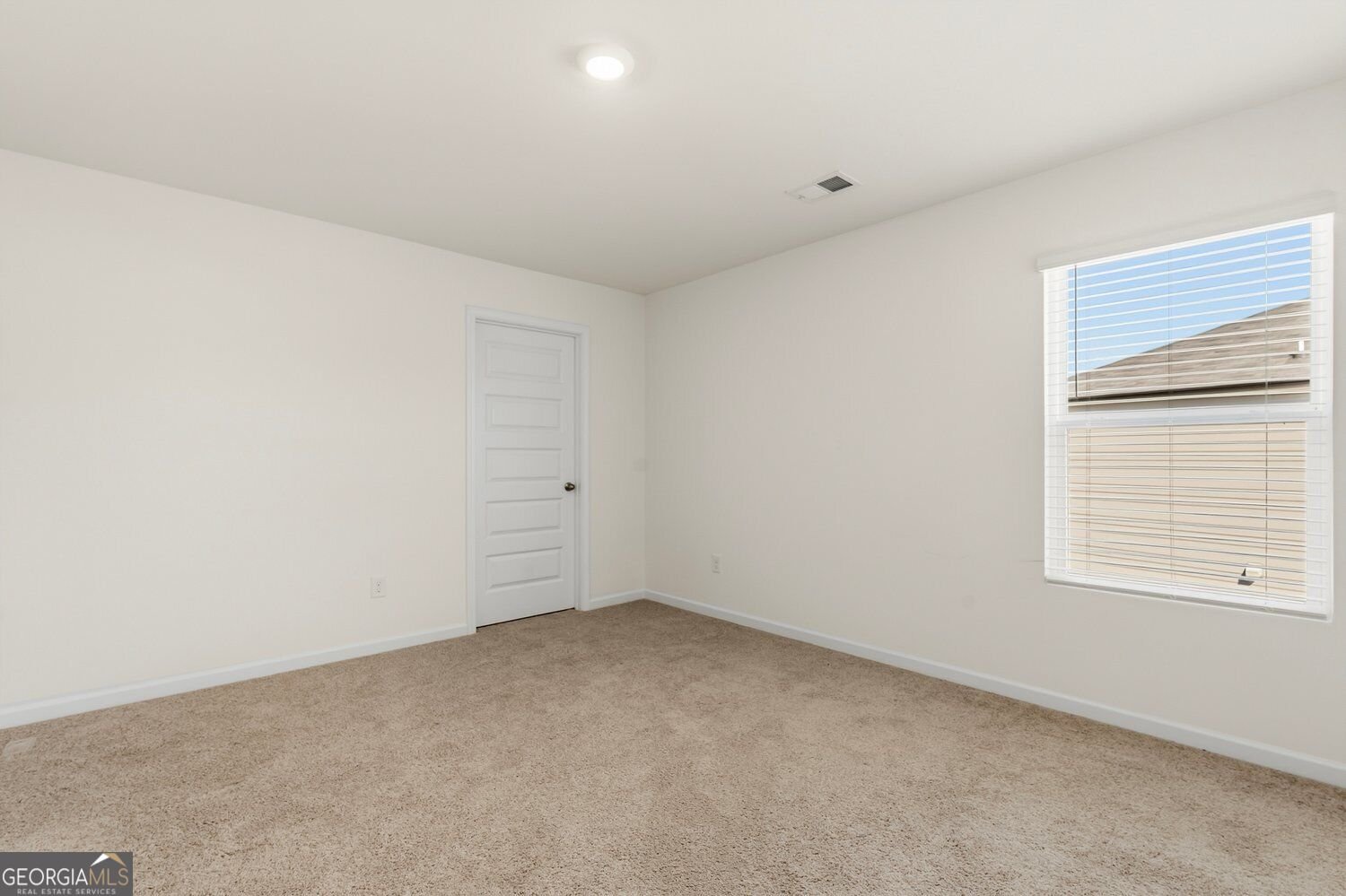 608 Kimberwick Drive Locust Grove - Photo 30