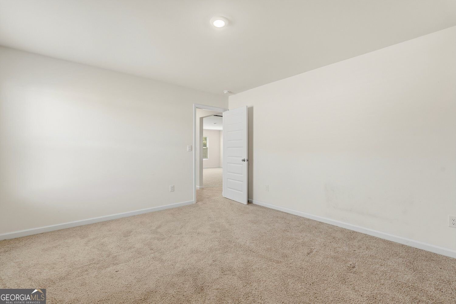 608 Kimberwick Drive Locust Grove - Photo 31