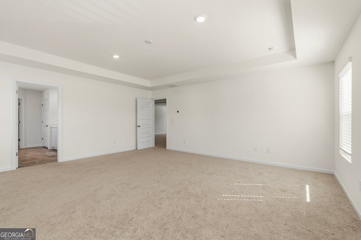 608 Kimberwick Drive Locust Grove - Photo 34
